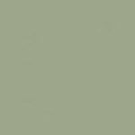 SANDERSON PAINT CRYSTAL PALACE  59